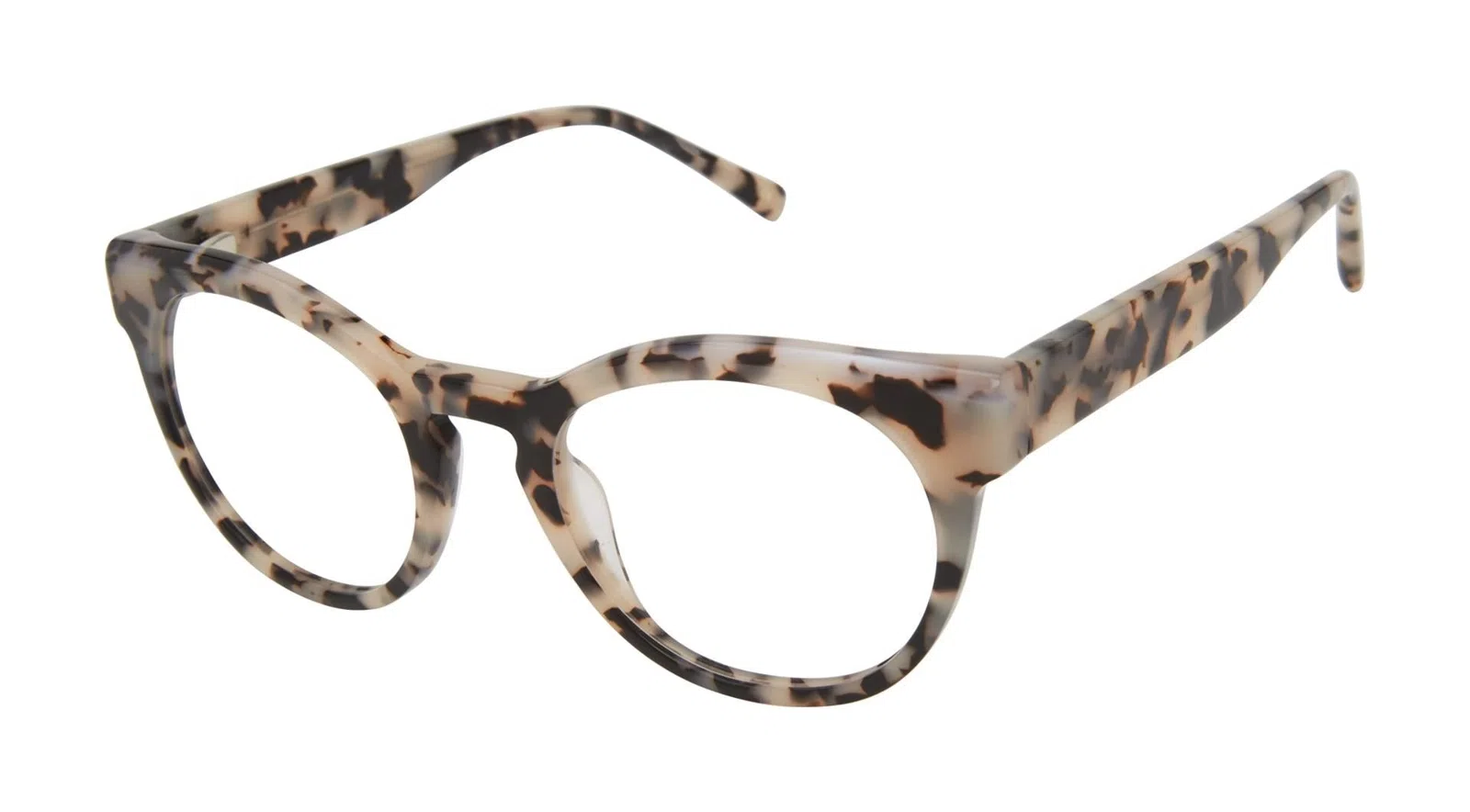 Ted Baker TW010 Eyeglasses - view 4